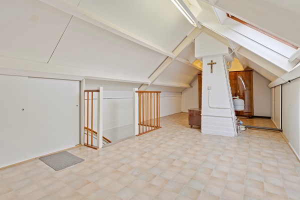 Medium property photo - Hulsterweg 24, 5931 JH Tegelen